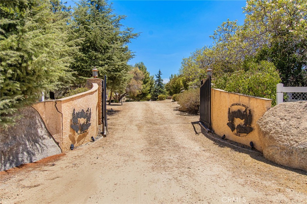 41810 Lakefront Drive Property Photo 6