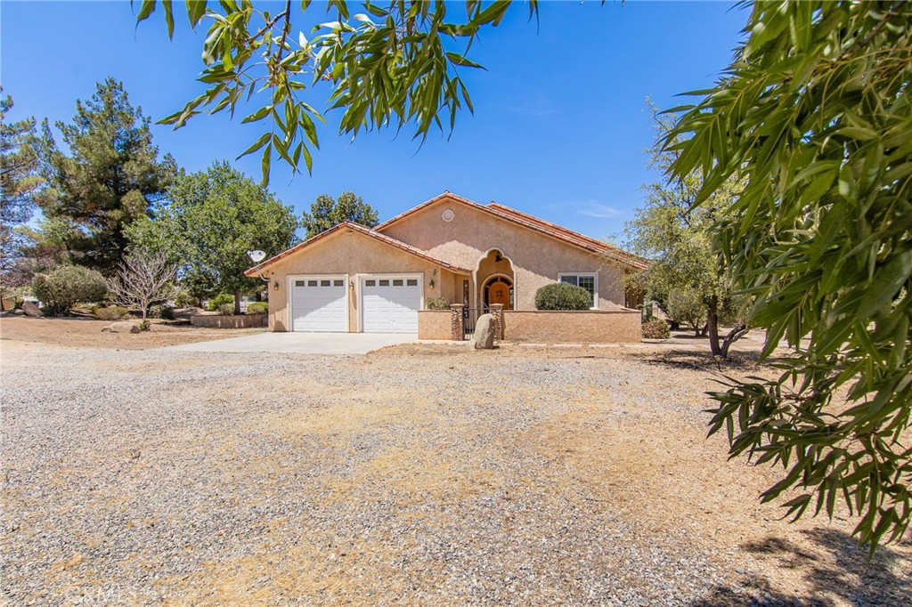 41810 Lakefront Drive Property Photo 7