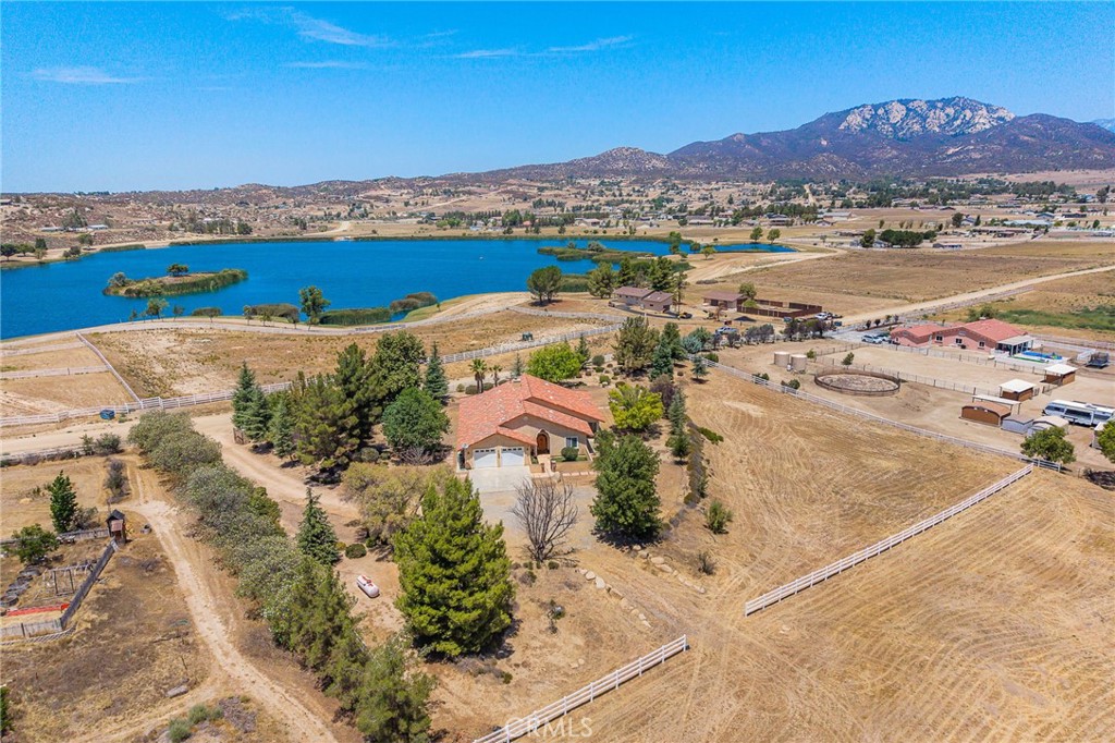 41810 Lakefront Drive Property Photo 8