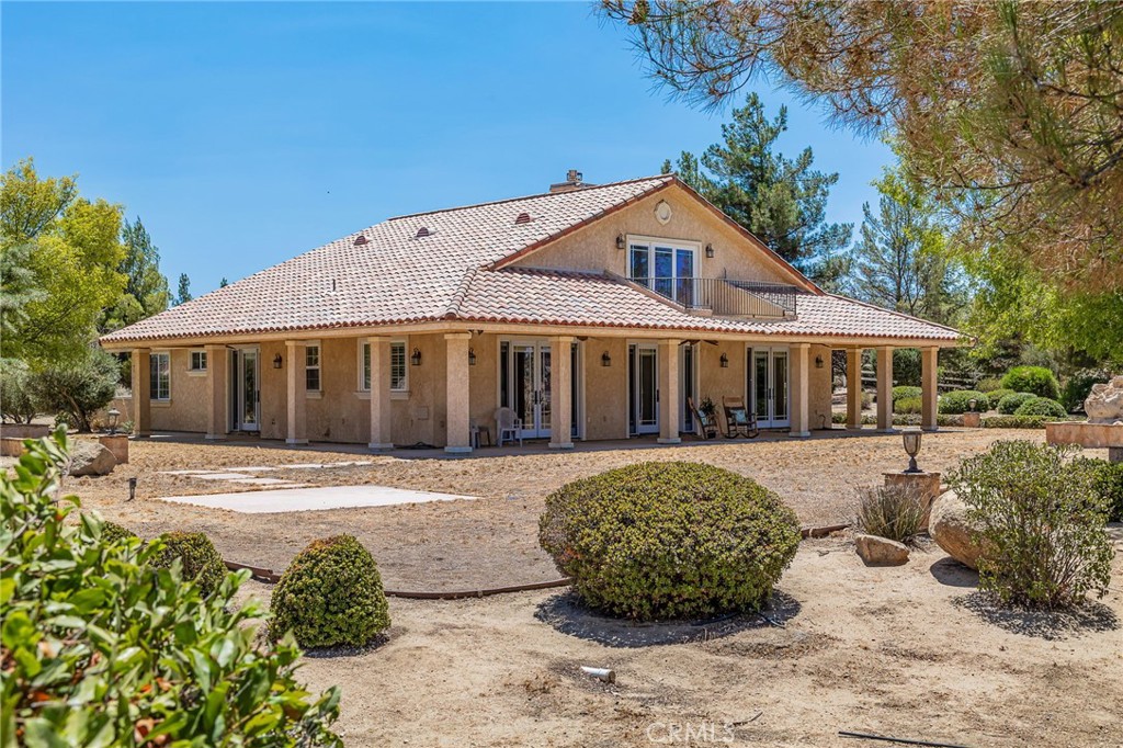41810 Lakefront Drive Property Photo 11