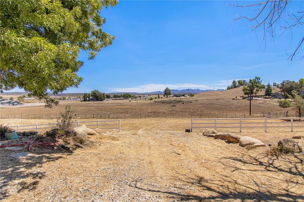 41810 Lakefront Drive Property Photo 13