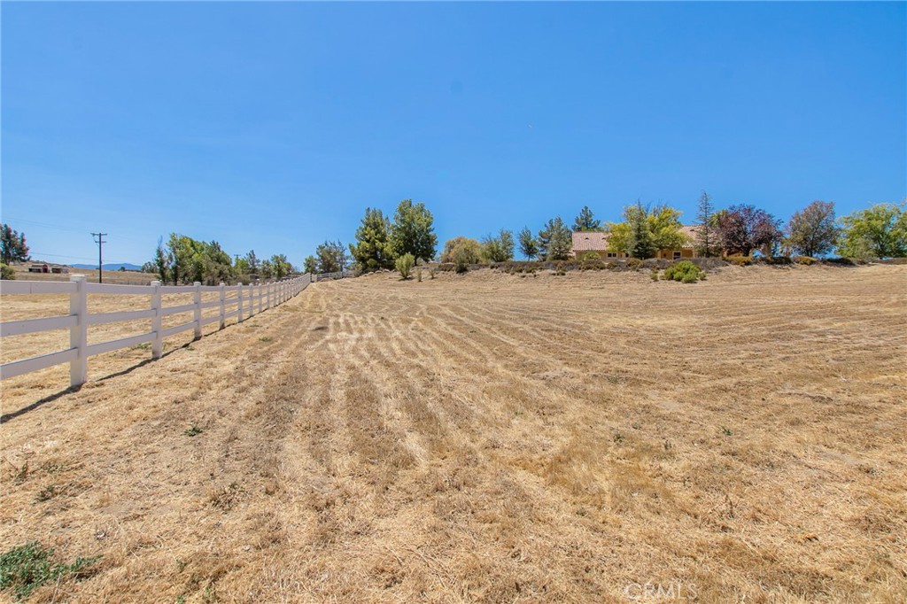 41810 Lakefront Drive Property Photo 14