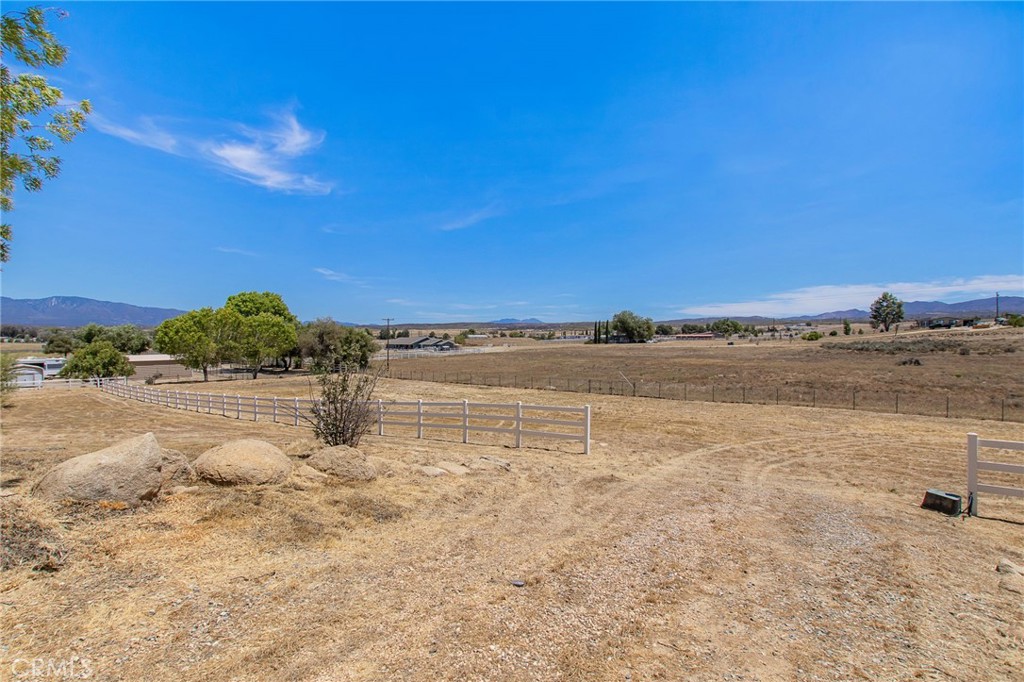 41810 Lakefront Drive Property Photo 15