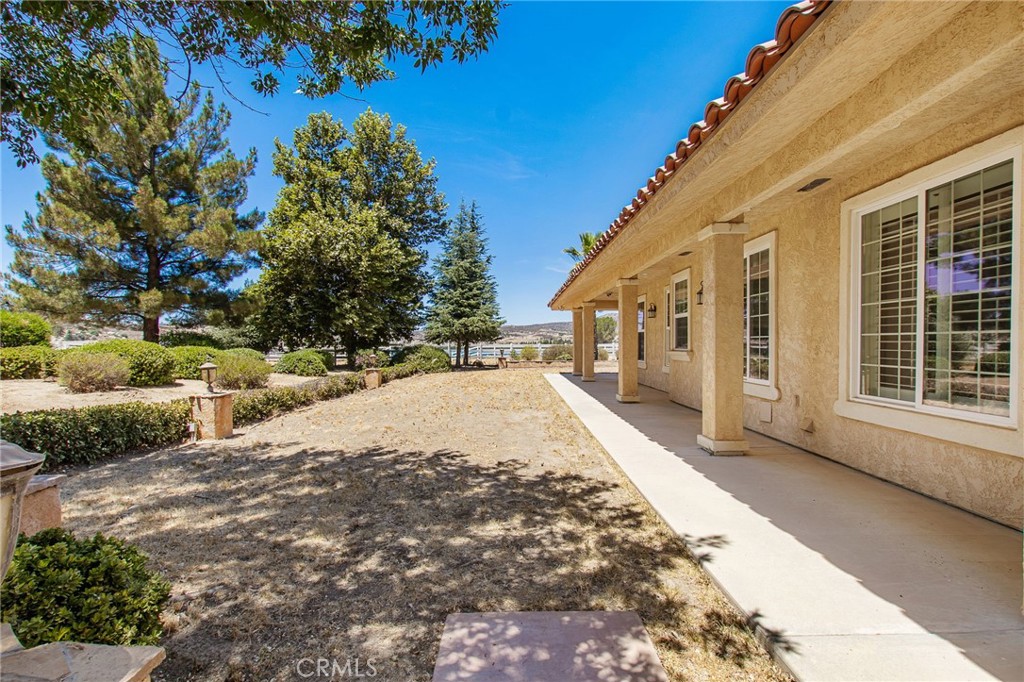 41810 Lakefront Drive Property Photo 16