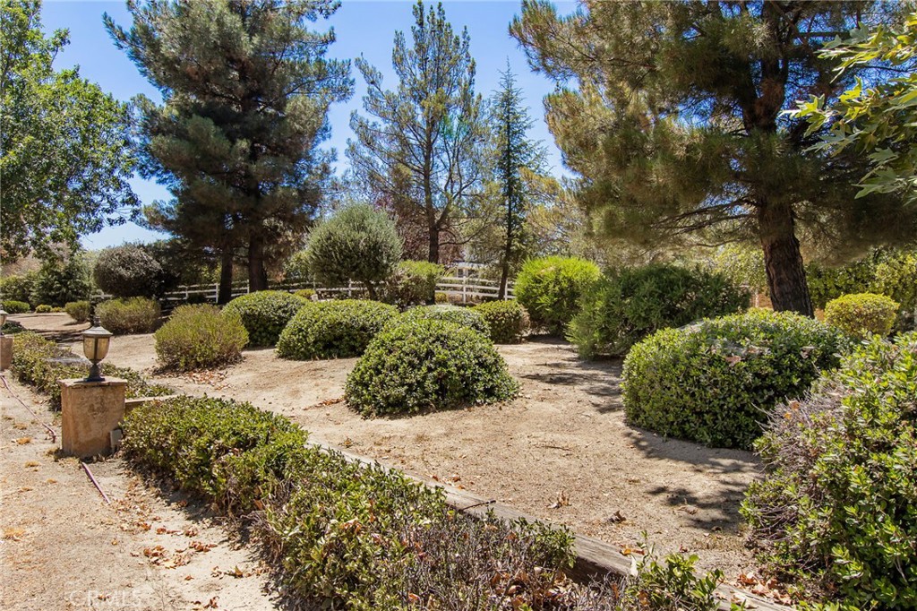 41810 Lakefront Drive Property Photo 17