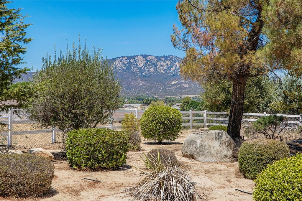 41810 Lakefront Drive Property Photo 18