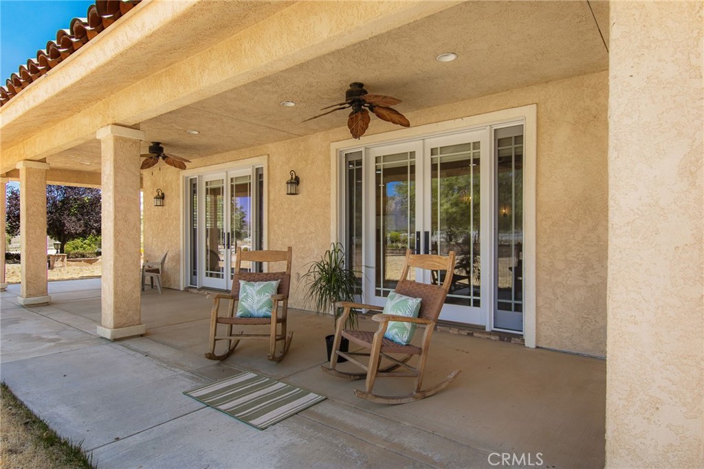41810 Lakefront Drive Property Photo 19