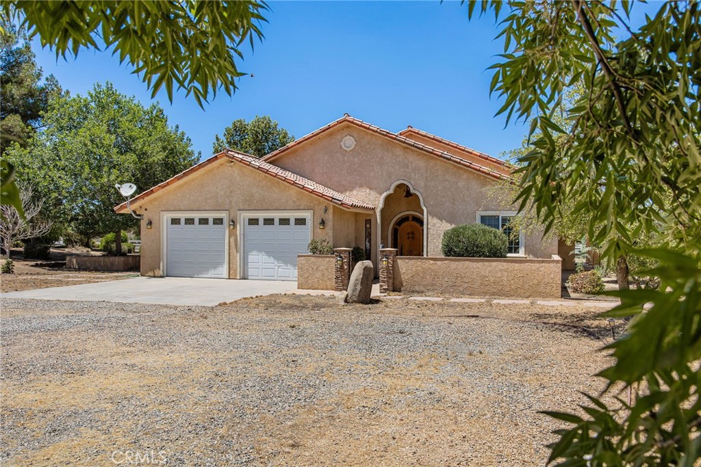 41810 Lakefront Drive Property Photo 21