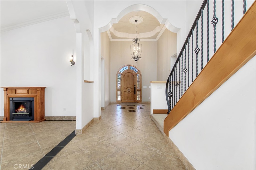 41810 Lakefront Drive Property Photo 24