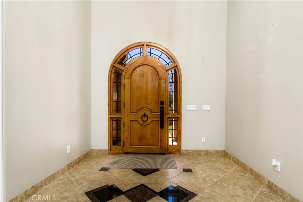 41810 Lakefront Drive Property Photo 25