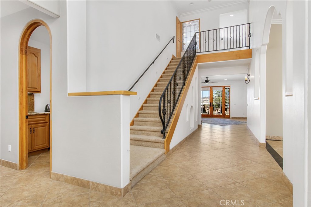 41810 Lakefront Drive Property Photo 26