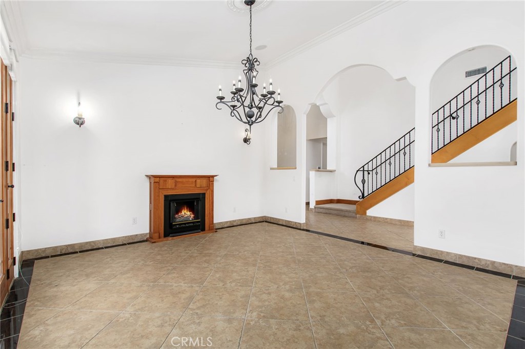 41810 Lakefront Drive Property Photo 27