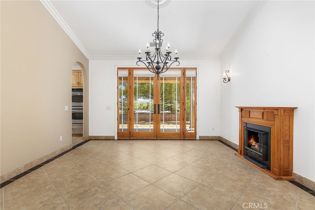 41810 Lakefront Drive Property Photo 28