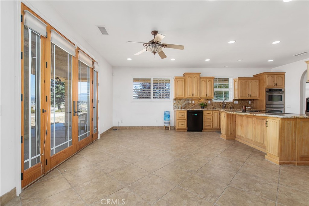 41810 Lakefront Drive Property Photo 31
