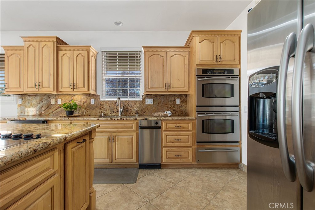 41810 Lakefront Drive Property Photo 32
