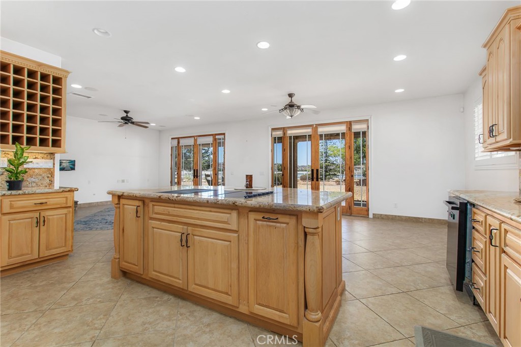 41810 Lakefront Drive Property Photo 34