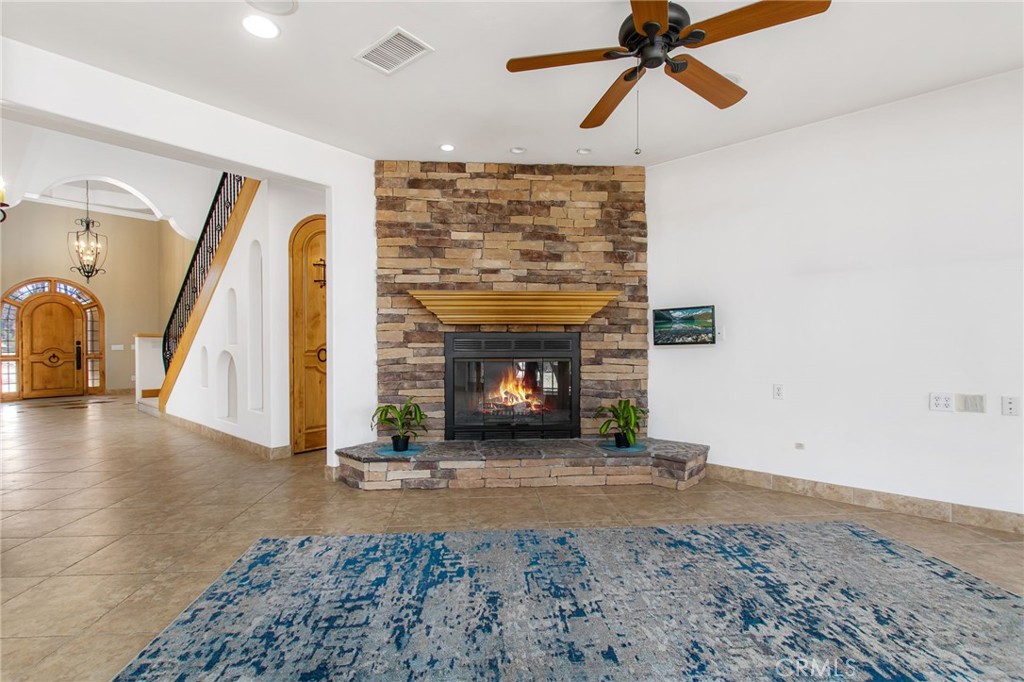 41810 Lakefront Drive Property Photo 35