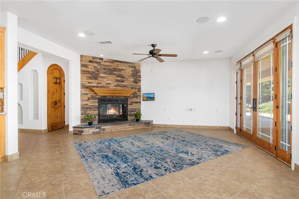 41810 Lakefront Drive Property Photo 36