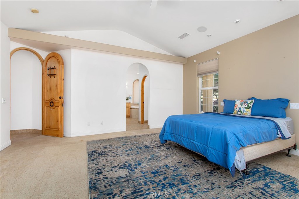 41810 Lakefront Drive Property Photo 38