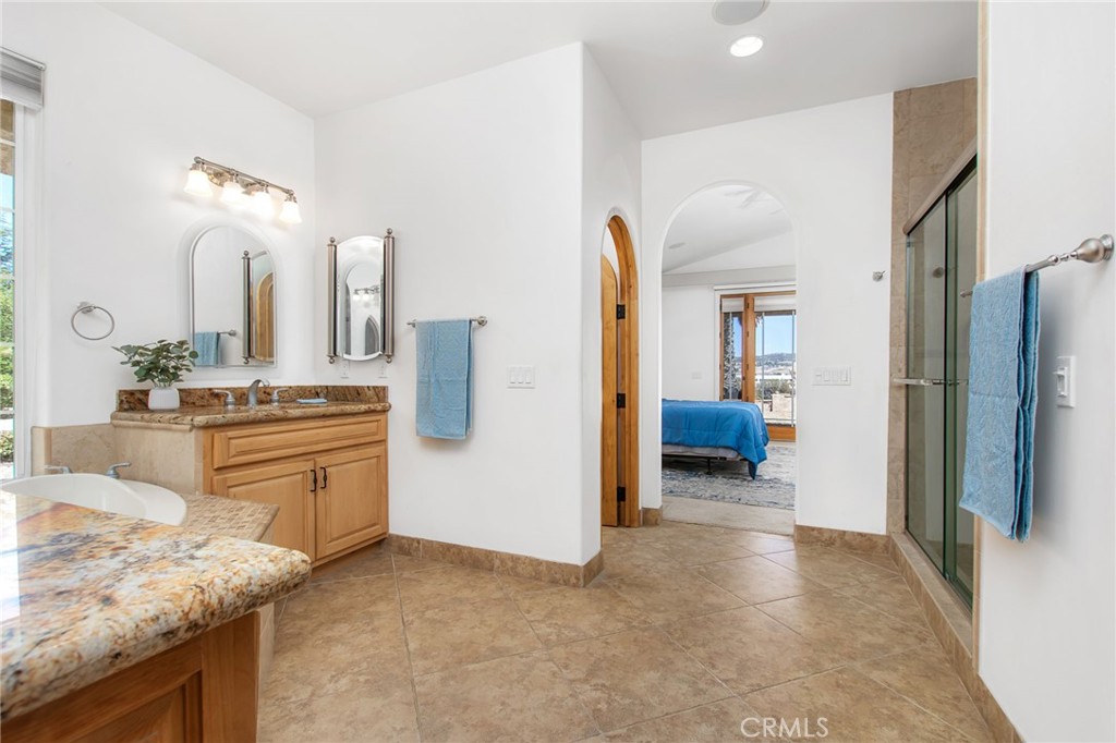 41810 Lakefront Drive Property Photo 40