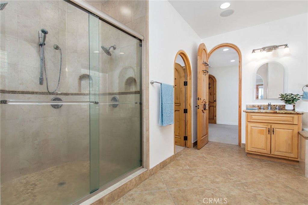 41810 Lakefront Drive Property Photo 42