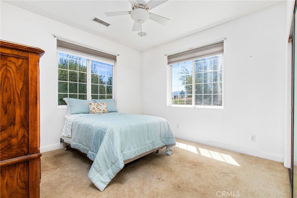 41810 Lakefront Drive Property Photo 43