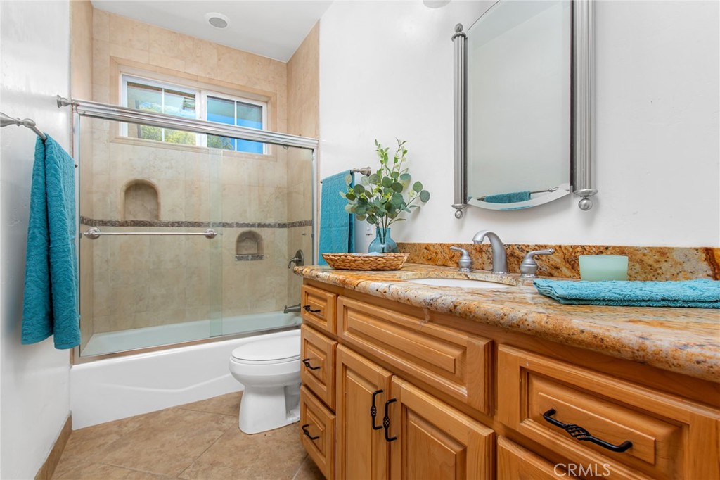 41810 Lakefront Drive Property Photo 44