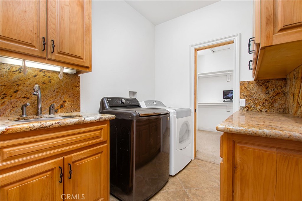 41810 Lakefront Drive Property Photo 45