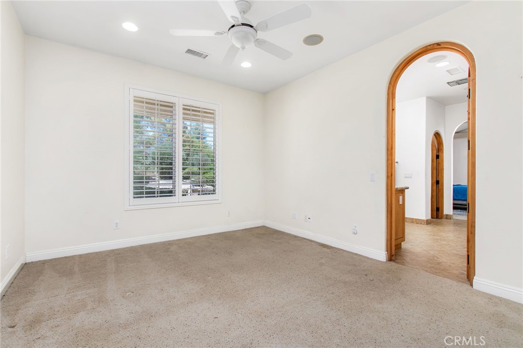 41810 Lakefront Drive Property Photo 46