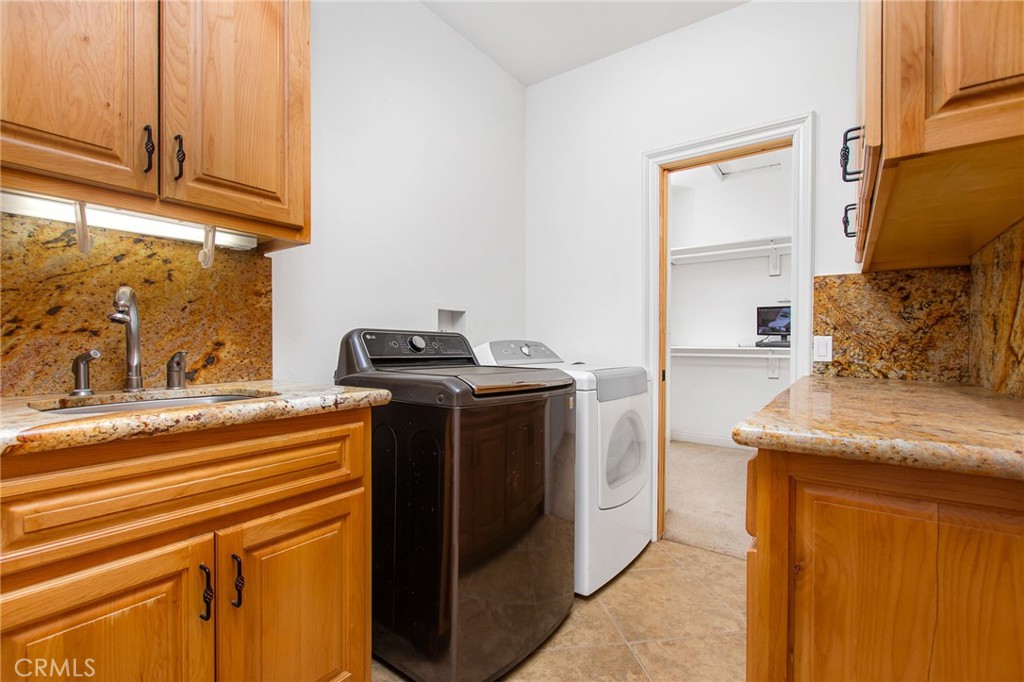 41810 Lakefront Drive Property Photo 47