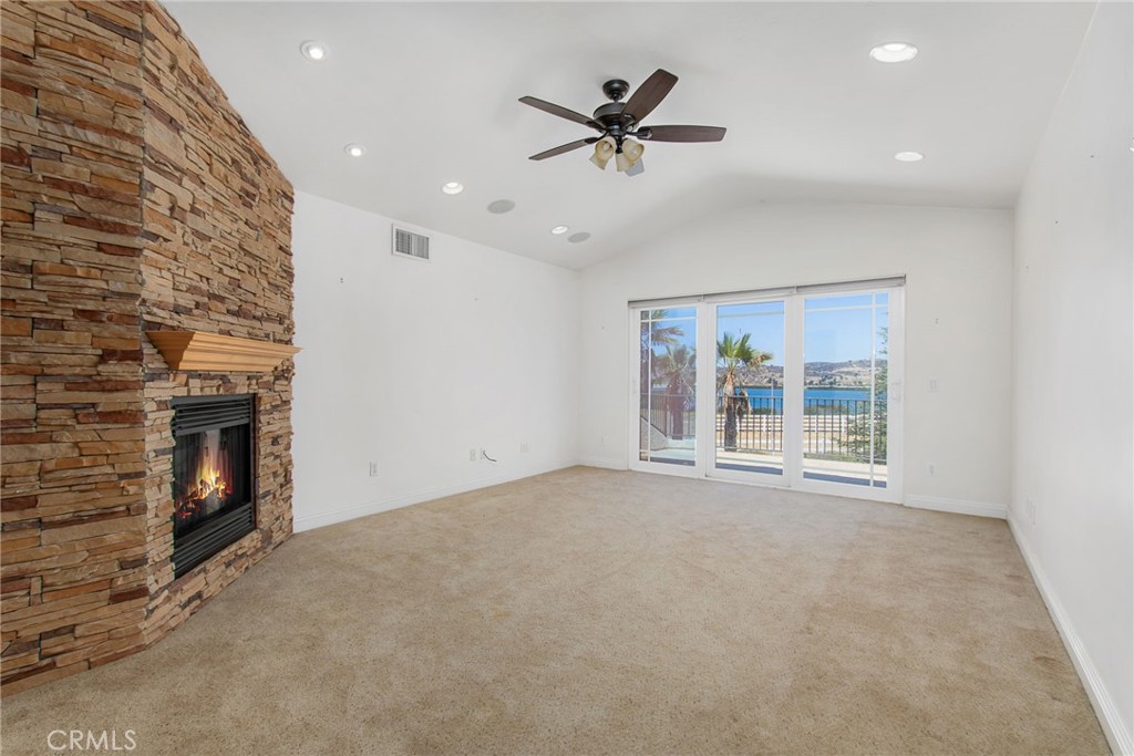41810 Lakefront Drive Property Photo 49