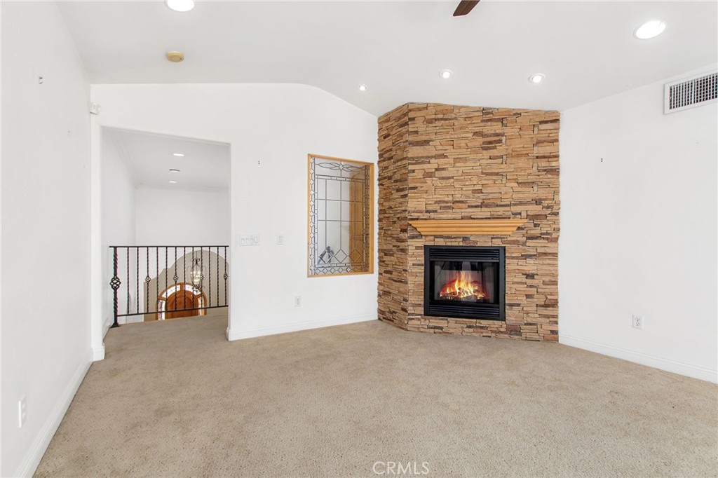 41810 Lakefront Drive Property Photo 50