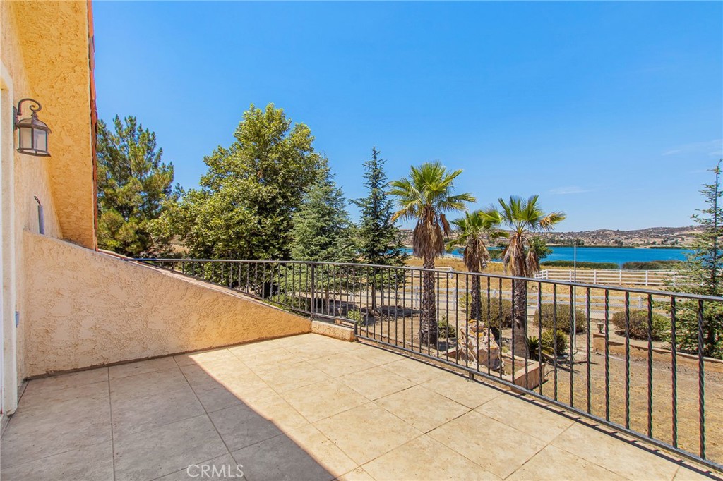 41810 Lakefront Drive Property Photo 51