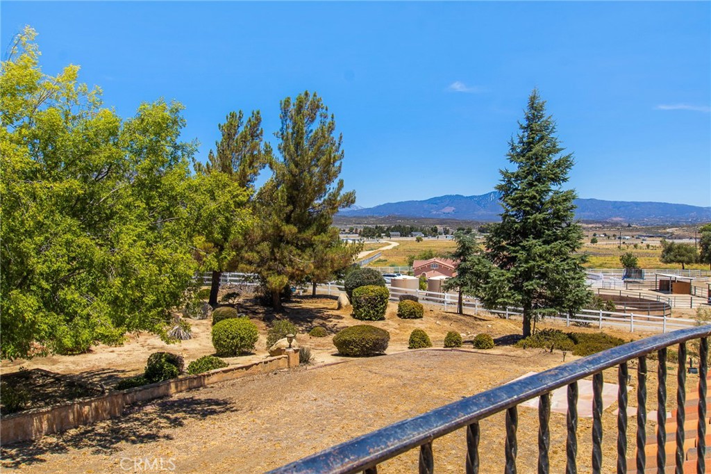 41810 Lakefront Drive Property Photo 53