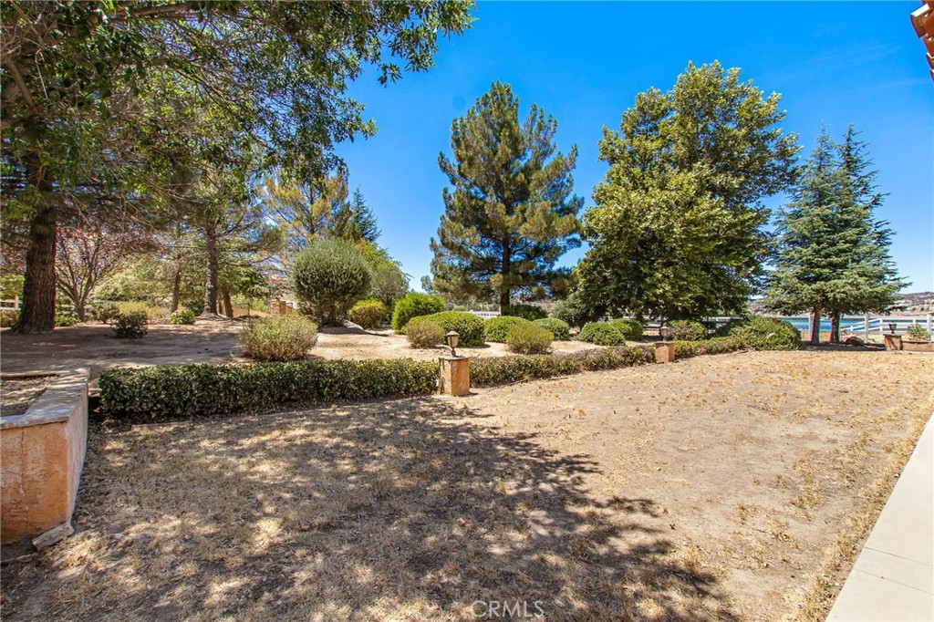 41810 Lakefront Drive Property Photo 55