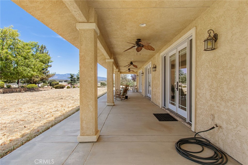41810 Lakefront Drive Property Photo 56
