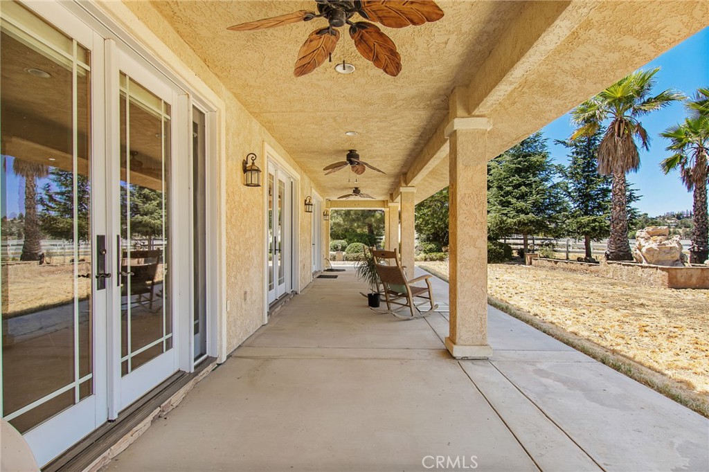 41810 Lakefront Drive Property Photo 58
