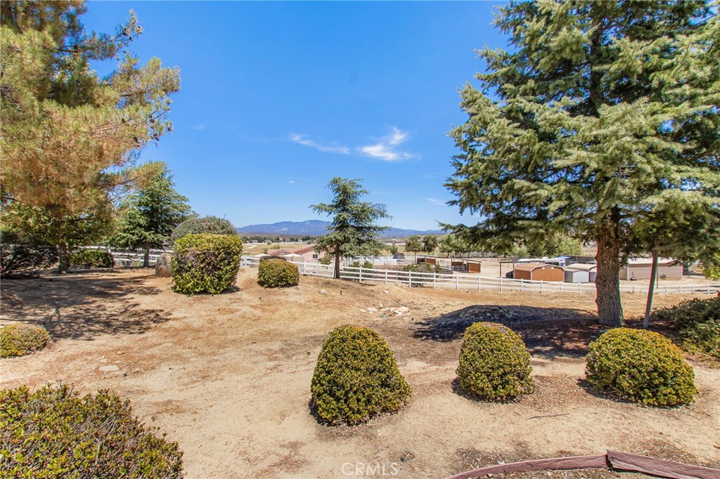41810 Lakefront Drive Property Photo 59