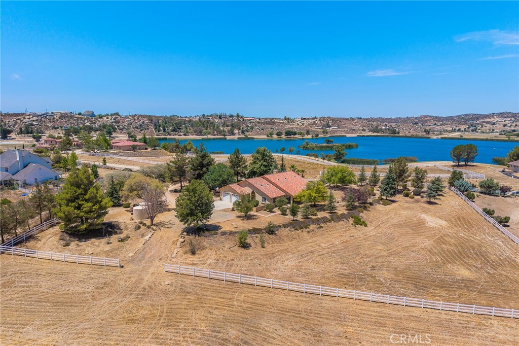 41810 Lakefront Drive Property Photo 60