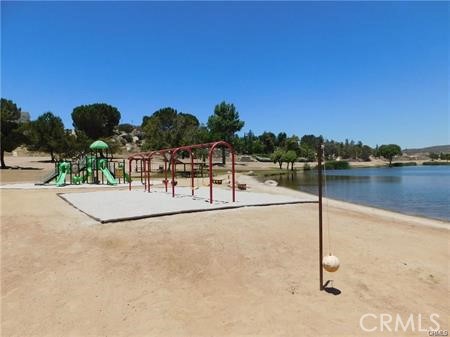 41810 Lakefront Drive Property Photo 65