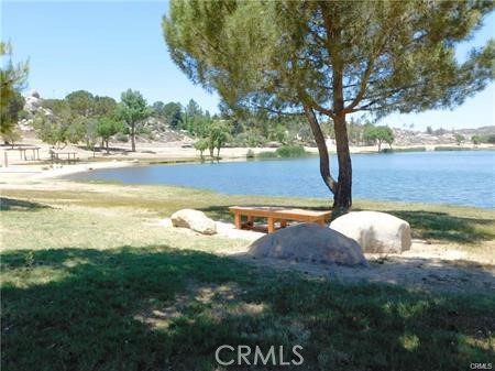 41810 Lakefront Drive Property Photo 68