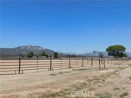 41810 Lakefront Drive Property Photo 72