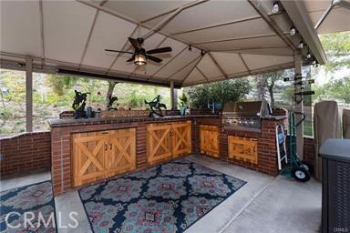 45525 Highway 79 Site 222 Property Photo 8