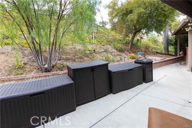 45525 Highway 79 Site 222 Property Photo 10