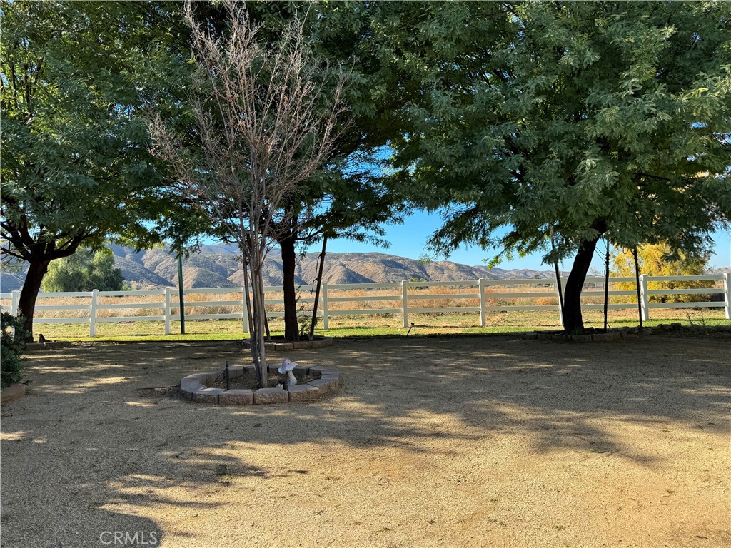 45525 Highway 79 Site 567 Property Photo 2