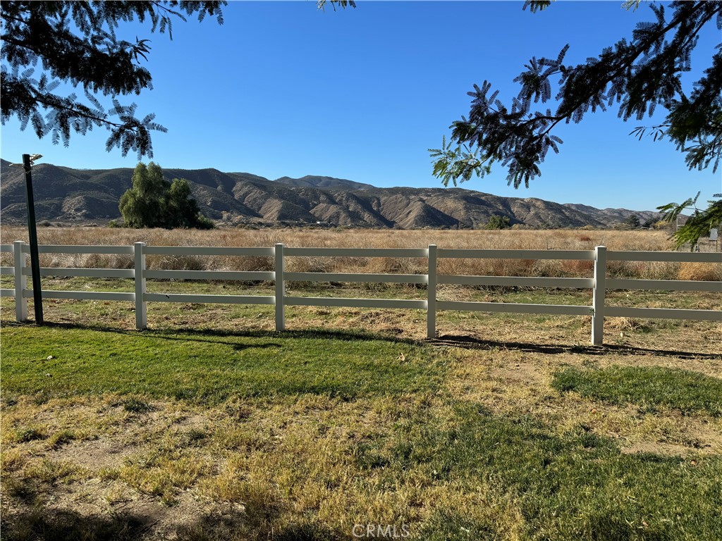 45525 Highway 79 Site 567 Property Photo 3