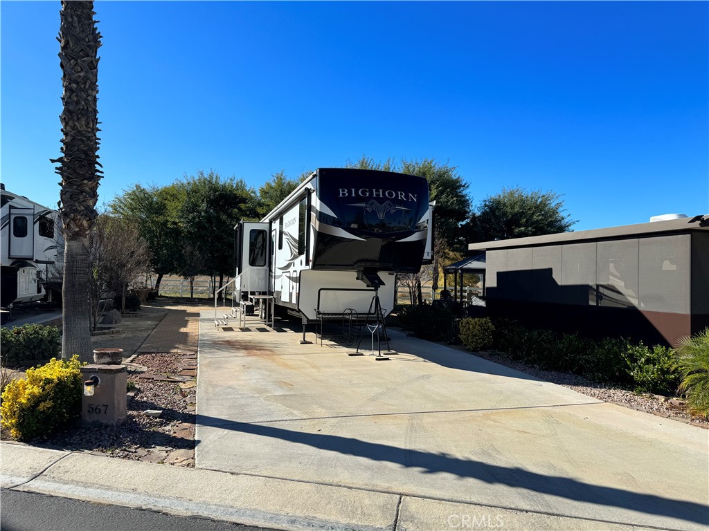 45525 Highway 79 Site 567 Property Photo 4