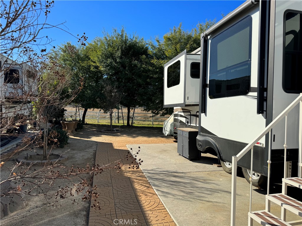 45525 Highway 79 Site 567 Property Photo 5