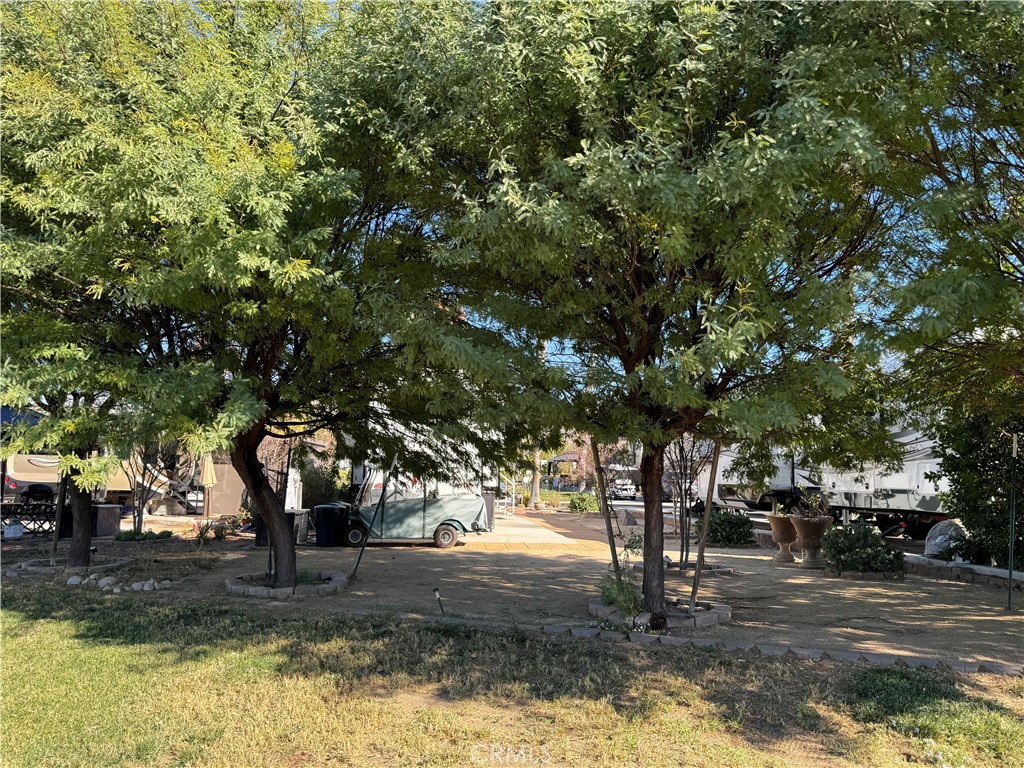 45525 Highway 79 Site 567 Property Photo 7