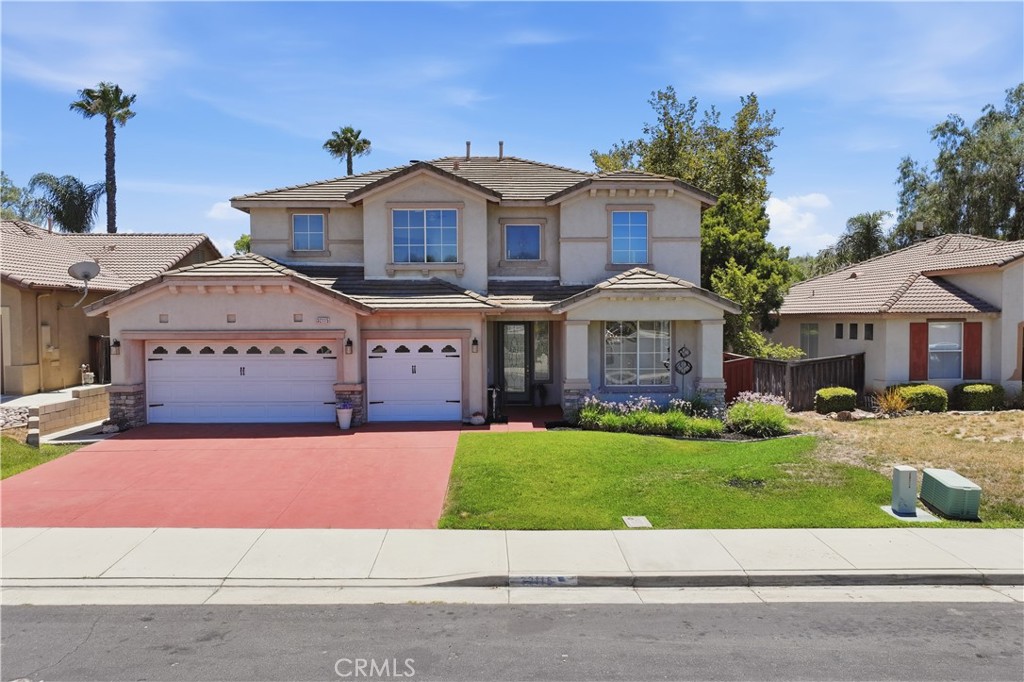 32115 Beaulieu Property Photo